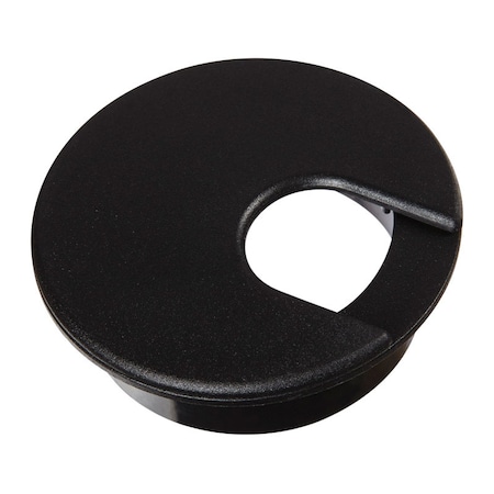 Jandorf Jandorf Desk Grommets 1 pk 61606